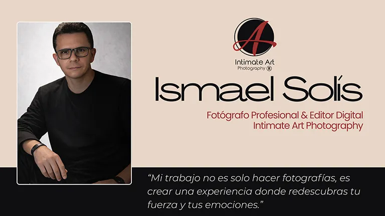 fotógrafo profesional para sesiones boudoir en Querétaro México