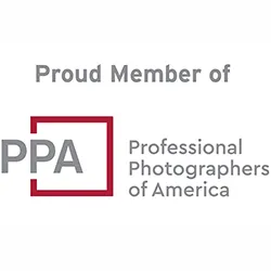 Estudio Profesional de Fotografía Boudoir mimbro de la asosiación de fotógrafos profesionales de ámerica